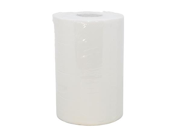 Een Handdoekrol Handyroll verl. perf. CEL 2L 70 mtr x 21,5 cm - 3 rol p/pak (165) koop je bij ShopXPress