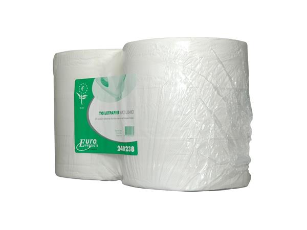 Een 380 M Maxi Jumbo Tissue Cellulose (6051) koop je bij ShopXPress