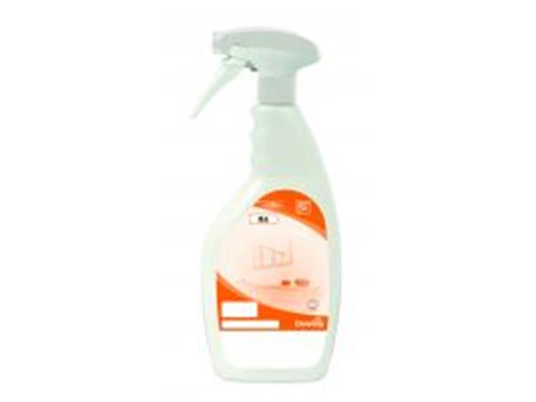 Een Room Care R4 6x0.75L W2 koop je bij ShopXPress