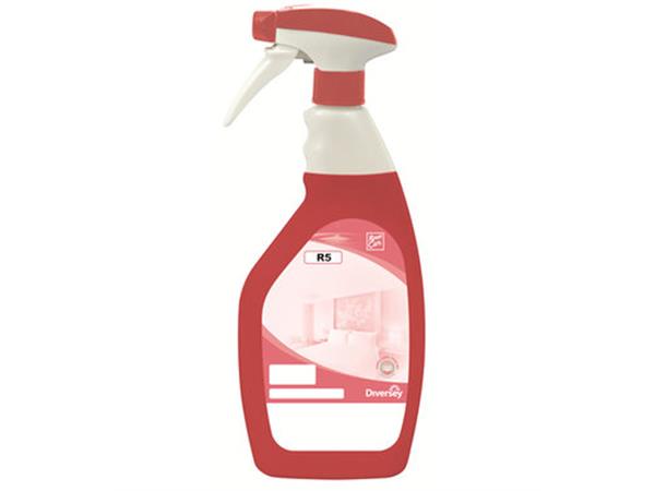 Een Room Care R5 6x0.75L W363 koop je bij ShopXPress