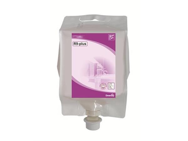 Een Room Care R9-plus - 2x1.5L koop je bij ShopXPress