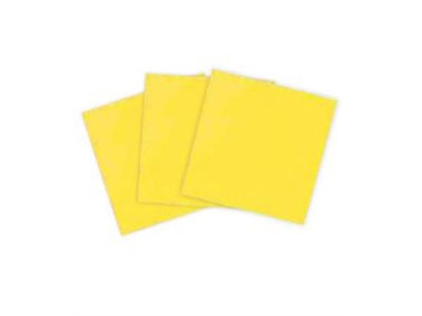 Een TASKI Allegro Light Yellow 100pc W1 koop je bij ShopXPress