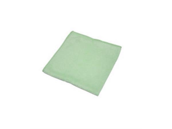 Een TASKI Allegro Light Green 10Kg W1 koop je bij ShopXPress