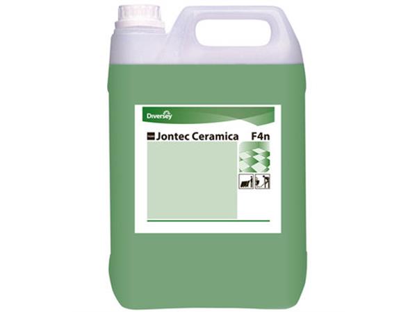 Een TASKI Jontec Ceramica 2x5L W1779 koop je bij ShopXPress