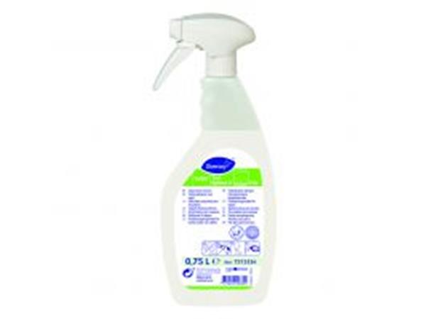 Een TASKI Tapi Spotex 2 6x750ml koop je bij ShopXPress