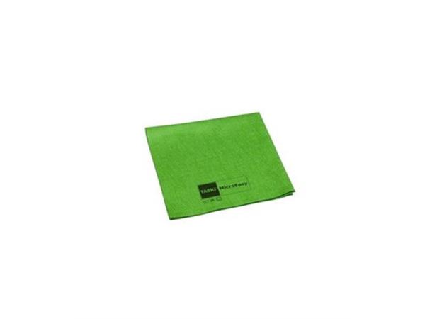 Een TASKI MicroEasy Green 5pc W1 koop je bij ShopXPress