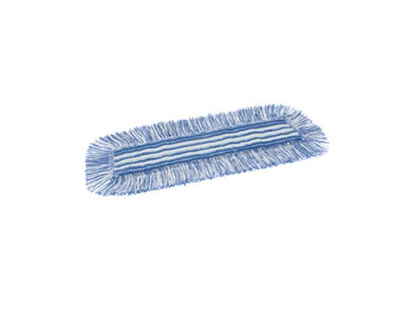 Een TASKI Standard Damp Mop HD 60 20pc W1 koop je bij ShopXPress