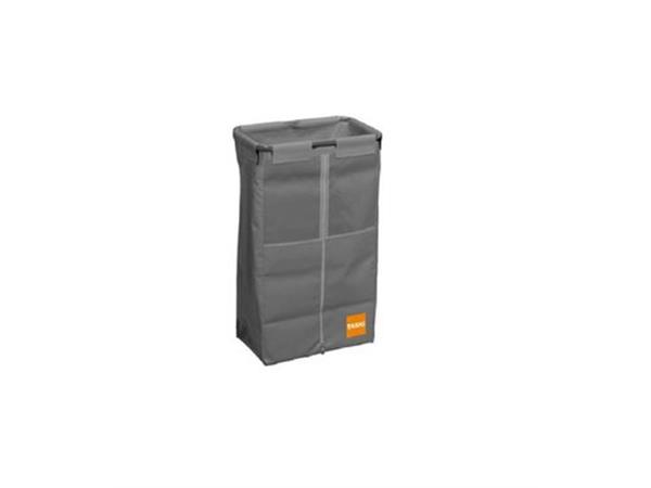 Een TASKI Cover Bag 30-60 1pc W1 koop je bij ShopXPress