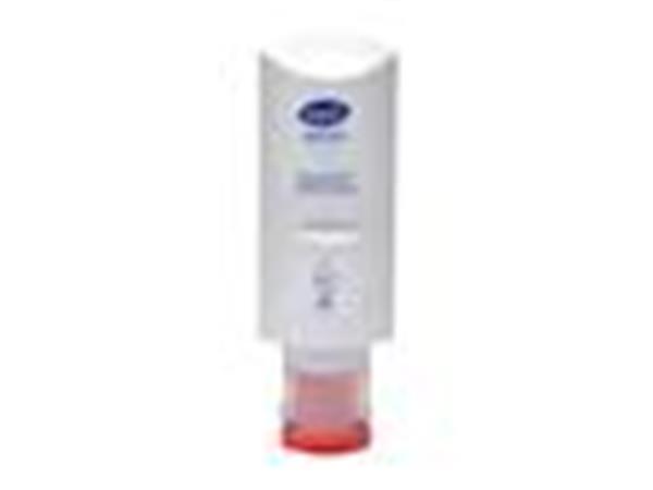 Een Soft Care Gentle 2in1 H6 28x0.3L W2 koop je bij ShopXPress