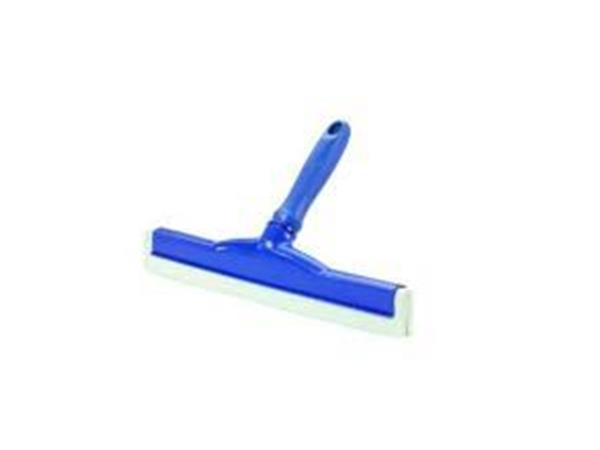 Een DI Hand Squeegee Blue 1pc W1 koop je bij ShopXPress