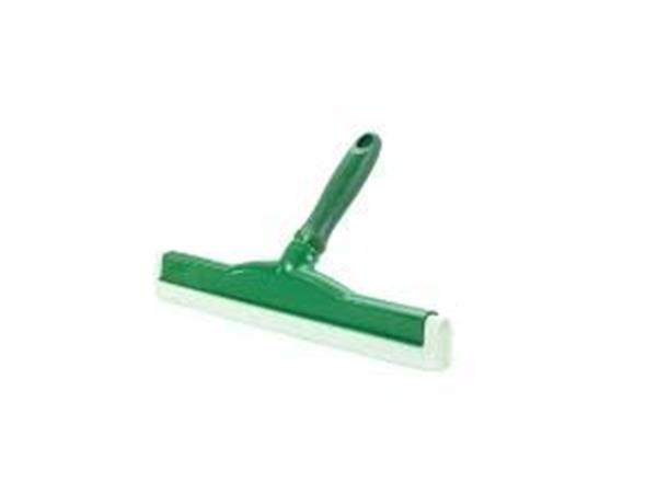 Een DI Hand Squeegee Green 1pc W1 koop je bij ShopXPress