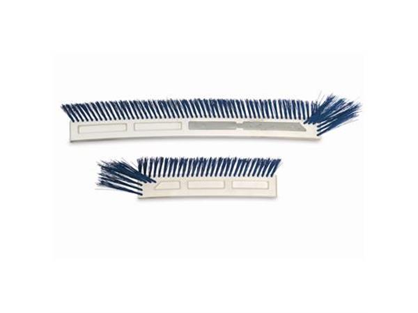 Een TASKI IntelliSweep front brush set 2x1st koop je bij ShopXPress