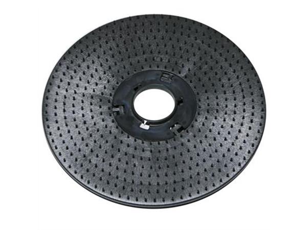 Een Pad Driver 1st - 17" / 43 cm - tbv TASKI swingo 3500 koop je bij ShopXPress