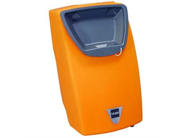 Een TASKI ergodisc Water Tank 1st - koop je bij ShopXPress