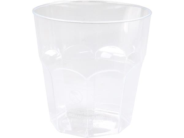 Een Brasserie glas trp. in schapdoos 160ml koop je bij ShopXPress