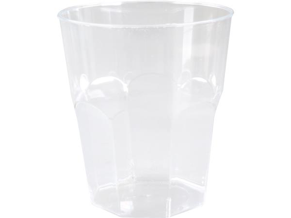 Een Brasserieglas trp. 250ml/350ml koop je bij ShopXPress