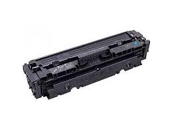 Een HP 410A (CF410A) toner zwart (eigen lijn) koop je bij ShopXPress