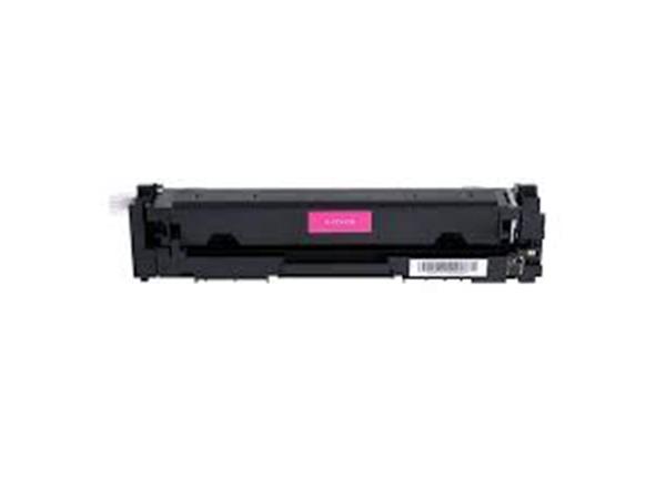 Een HP 410A (CF413A) toner magenta (eigen lijn) koop je bij ShopXPress