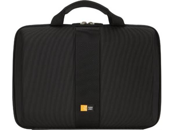 Een Case Logic Hardshell hoes voor 11 inch laptop koop je bij ShopXPress