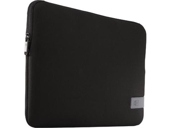 Een Case Logic Reflect hoes voor 13,3 inch laptop koop je bij ShopXPress