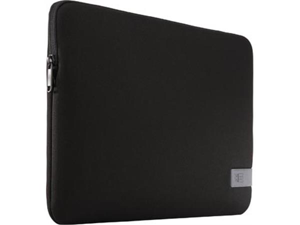 Een Case Logic Reflect hoes voor 14 inch laptop koop je bij ShopXPress