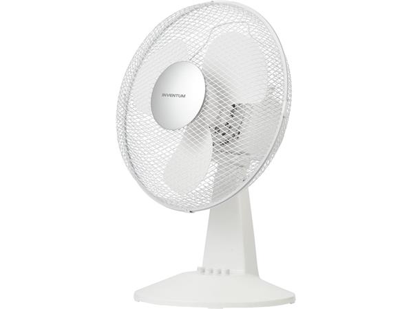 Een Ds1 Ventilator 30 Vtm301w Inventum koop je bij ShopXPress