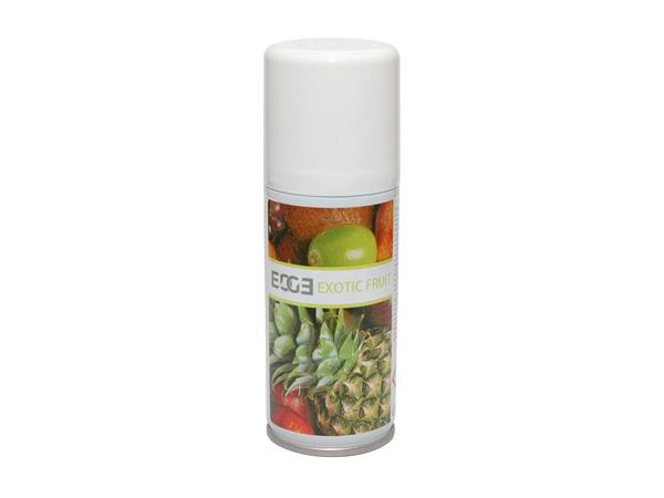 Een AEROSOL 490766 LUCHTVERFRISSER EXOTIC FRUIT 12ST koop je bij ShopXPress