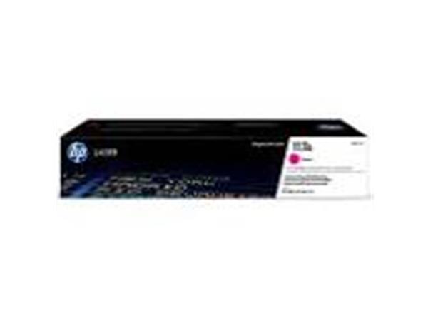 Een HP 117A (W2073A) toner magenta (origineel) koop je bij ShopXPress