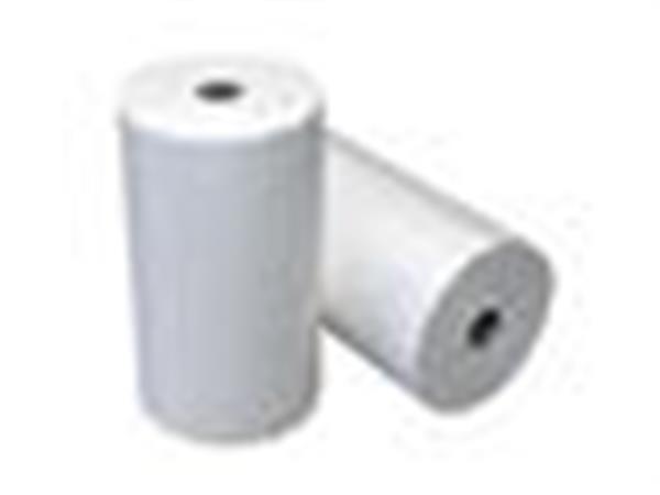 Een 6 x Dudley non-woven handdoekrol 23cm – 2lgs 40mtr koop je bij ShopXPress