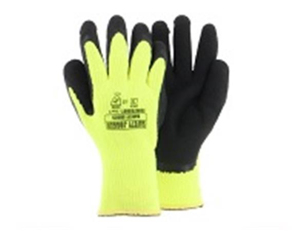 Een Handschoen Cold Grip maat S koop je bij ShopXPress