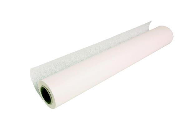 Een Siliconen papier kraft bakplaat papier 50cm 40 meter 10 ST koop je bij ShopXPress