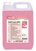 Een Soft Care Silk H200 2x5L W1+ koop je bij ShopXPress