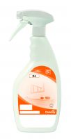 Een Room Care R4 6x0.75L W2 koop je bij ShopXPress