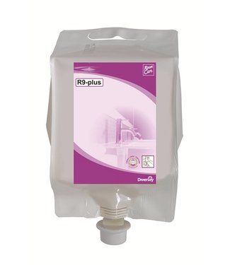 Een Room Care R9-plus - 2x1.5L koop je bij ShopXPress