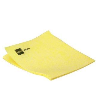 Een TASKI Allegro Yellow 25pc W1 koop je bij ShopXPress