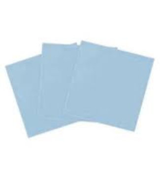 Een TASKI Allegro Light Blue 100pc W1 koop je bij ShopXPress