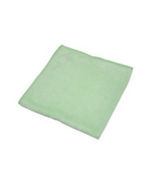 Een TASKI Allegro Light Green 10Kg W1 koop je bij ShopXPress