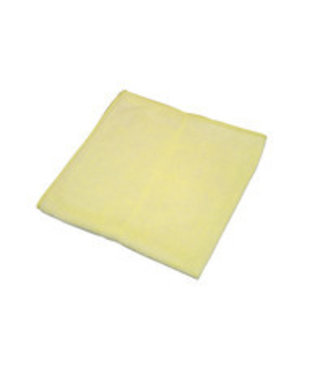 Een TASKI Allegro Light Yellow 10Kg W1 koop je bij ShopXPress