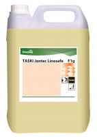 Een TASKI Jontec Linosafe 2x5L W1779 koop je bij ShopXPress