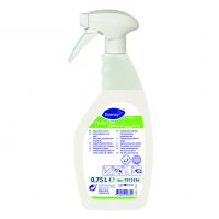 Een TASKI Tapi Spotex 2 6x750ml koop je bij ShopXPress