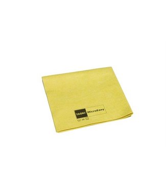 Een TASKI MicroEasy Yellow 5pc W1 koop je bij ShopXPress