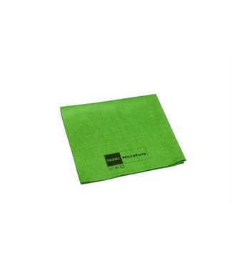 Een TASKI MicroEasy Green 5pc W1 koop je bij ShopXPress