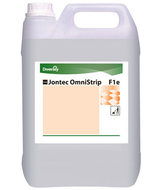 Een TASKI Jontec OmniStrip 2x5L W1779 koop je bij ShopXPress