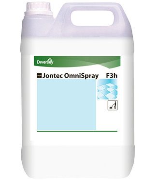 Een TASKI Jontec OmniSpray 2x5L W1779 koop je bij ShopXPress