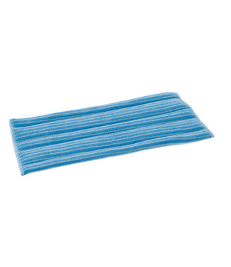 Een TASKI Standard Damp Mop 25 20pc W1+ koop je bij ShopXPress