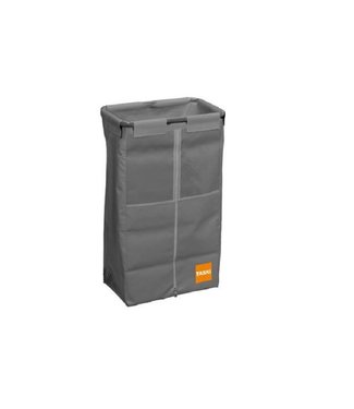 Een TASKI Cover Bag 30-60 1pc W1 koop je bij ShopXPress