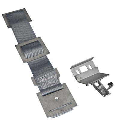 Een Toolstrap for swingo 750/755/760/855 koop je bij ShopXPress