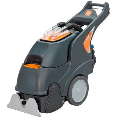 Een TASKI procarpet 30 EURO koop je bij ShopXPress