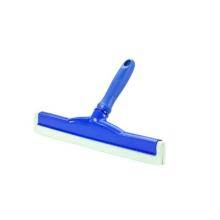 Een DI Hand Squeegee Blue 1pc W1 koop je bij ShopXPress