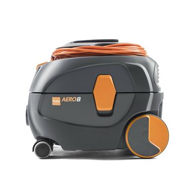 Een TASKI AERO 8 1st - Krachtige stofzuiger koop je bij ShopXPress